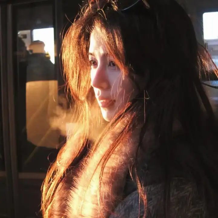 小锦鲤之我给全家送福气