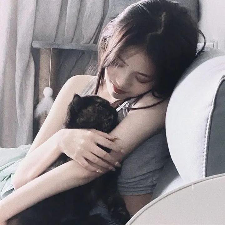 我的职场跃升计划