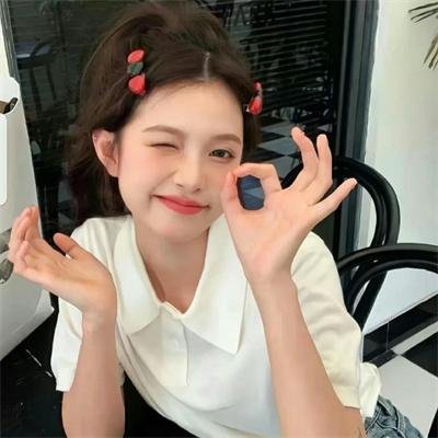 星光相伴知我意