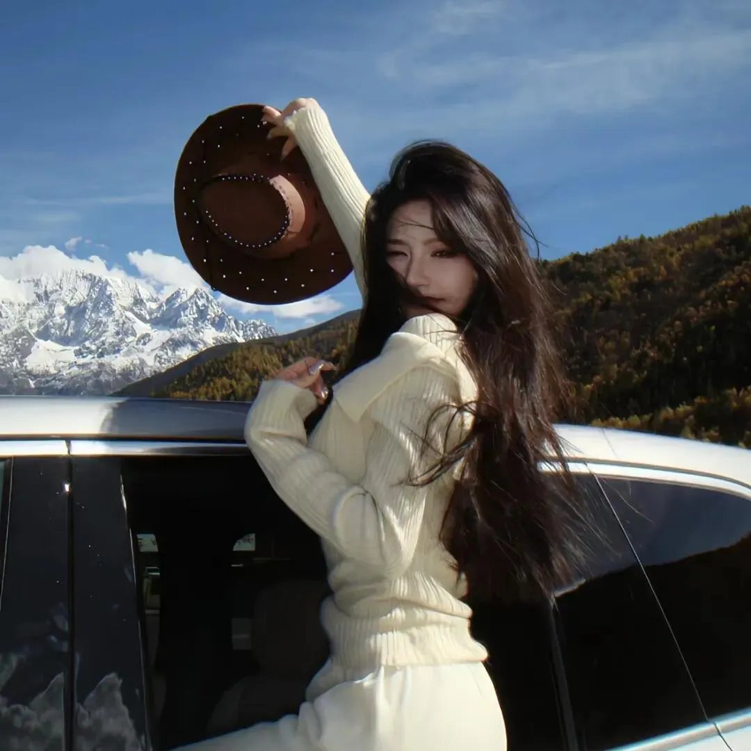 罗马：幕后纪实