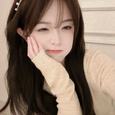 玄学娇妻遇见紫薇星老公