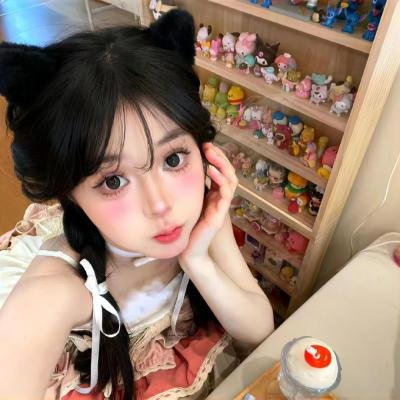 心悦君兮君不知