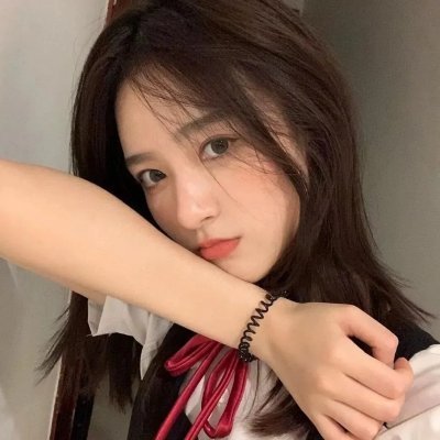 爱上霸道女总裁