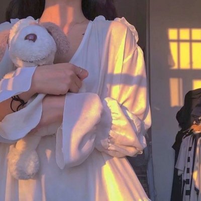 重生后科技兴邦全靠我