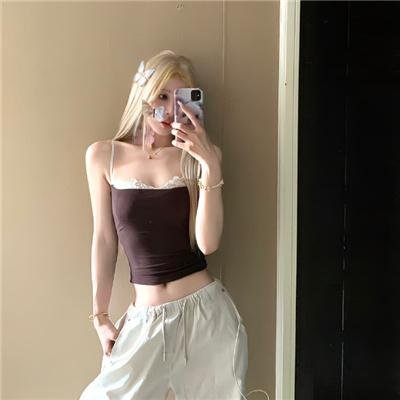 破落宗小师妹离婚后惊艳全球