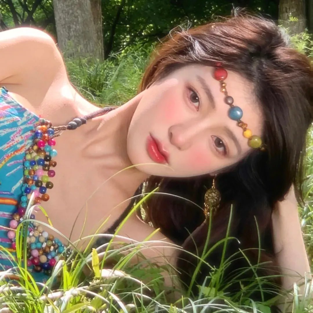 烽火奇遇结良缘粤语