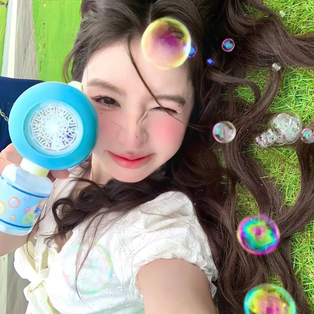 一代巨星桑杰君