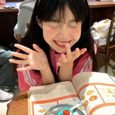 复沦陷之傅总哭红眼