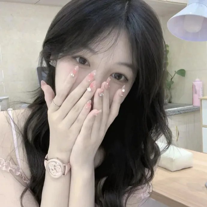 苏哈列夫塔楼之谜