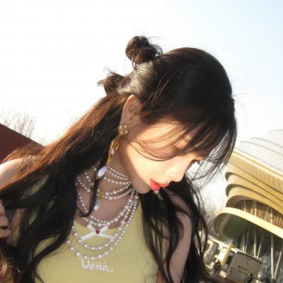 巅峰拍档第三十季