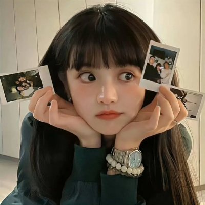 只有形式的罗曼史