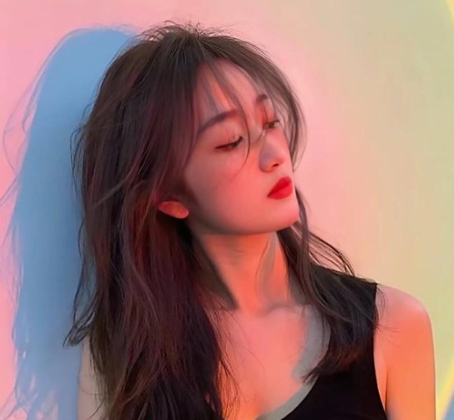 乔省长和他的女儿们