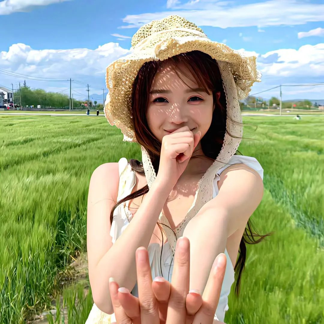 打猎挖参我携妻儿逆袭人生